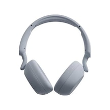Sudio R3 Bluetooth 5.4 Kulaküstü Kulaklık