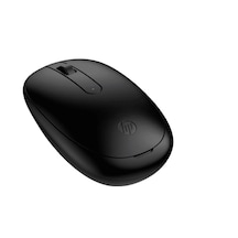 HP 3V0G9AA 240 Kablosuz Bluetooth Mouse