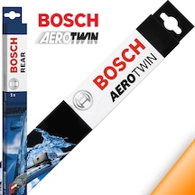 Volkswagen T-Cross Silecek Bosch Aerotwin Ön Ve Arka Takım 2018-2022