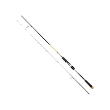 Remixon Sea Drop 210 Cm 7-28 Gr Spin Kamışı 210cm
