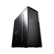 Ontech - Vento Vs120s 350w Peak Atx Kasa