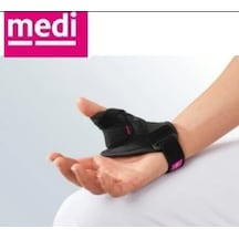Mediortho Rhizomed Soft Medi Yumuşak Baş Parmak Sabitleme Ateli