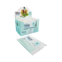 Integra Boost %62 Pinene 67 Gr