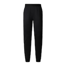 The North Face Kadın Ma Fleece Pant - Eu Pantolon Siyah