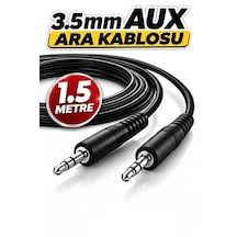 1.5 Metre