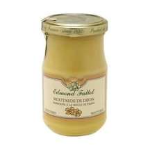 Edmond Fallot Dijon Hardal 210 G