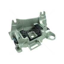 Rapro Sanzıman Takozu Sol Renault Fluence 09 Megane Iıı 09 Scenıc Iıı 09 1.4tce 1.5dci al 50163/o 112200014r
