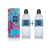 Eyüp Sabri Tuncer Okyanus Kolonyası 400 Ml 2 Adet 7697364494487