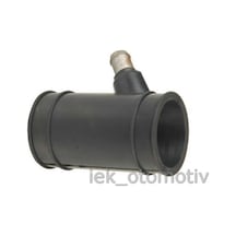 Hyundai Accent Hava Filtre Ara Hortumu 1994-1999 Yumurta Kasa