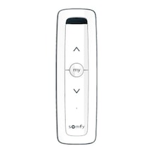 Somfy Situo 1 İo Pure Iı Sea Mea