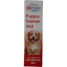 Mommies Care Köpek Eğitim Ürünü 100 ML