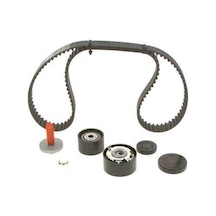 Bosch Eksantrik Gergi Kiti Clıo Iı 01 Clıo Iıı 04 Megane I 96 Megane Iı 02 Megane Iıı 09 Laguna I 96 Laguna Iı 01 Scenıc I 96 Scenıc Iı 02 1.4-1.6- 16v K4m-k4j 1987946702 7701477014 130c17529r 130c10178r
