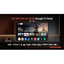 55"