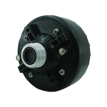 Gsu 150 Driver Unit - 150W - Gesi