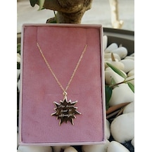 Gümüş Kolye (543728909)