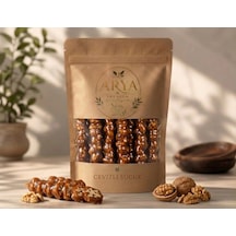 Arya Premium Geleneksel Cevizli Sucuk 250 G