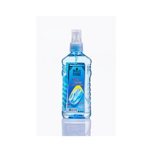 4 Adet Magic Dose Hava Temizleyici Life 200 Ml