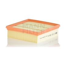 Mann Filter C201064 Hava Filtresi