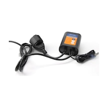 Mufunye 1000 W 230V 41-108 Led Ekranlı Dijital Isı Matı Termostatı Sıcaklık Kontrol Cihazı