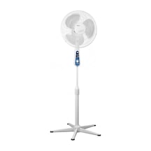 Vals SF 16 MC 65 W Ayaklı Vantilatör