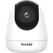 Tenda Cp3 Full Hd 1080p 128gb Micro M Sd Destekli Wi Fi Kamera