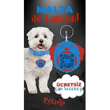 Mavi