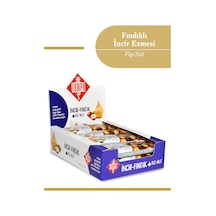 Fındıklı İncir Ezmesi 45 G X 12 Adet