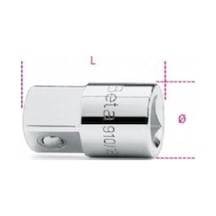 Beta.910/16 Adaptör