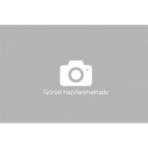 İnnova Uyumlu Eksantrik Zinciri 2/3 92l Kmc
