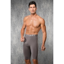 Doreanse Essentials Erkek Boxer 1785