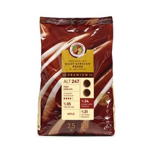 Altınmarka Sütlü Mini Para Çikolata 2,5 Kg