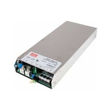 Rsp-1000-24 Rsp100024 24vdc 40.0amp Meanwell