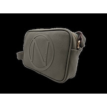 Nautıca Kadın Çapraz Çantası Cn7154t 057