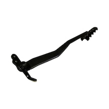 Cf Moto Atv Cf-Trl Arka Fren Pedalı 500-625 Cc (492665008)