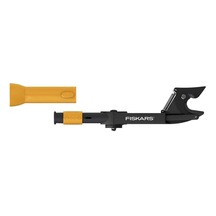 Fiskars Quikfit 1001410 Örs Budama Makası, Ø 3,2 Cm'ye Kadar Kuru