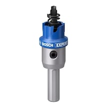 Bosch Expert 19 Mm Elmaslı İnox Panç Adaptörlü 2608901402