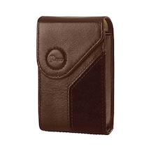 Lowepro Napoli 5 Deri Çanta Fotoğraf Makinesi İçin 6Cmx2Cmx9Cm