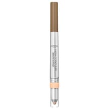L'Oreal Paris Kaş Kalemi Brow Artist High Contour 103 Warm Blonde
