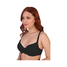 Siyah