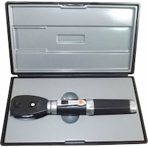 Honsun Oftalmaskop Set