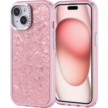 Pembe