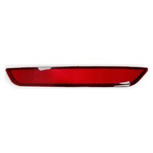 Ford Mondeo Sedan 2007-2010 Sağ Arka Tampon Reflektörü Kedi Gözü