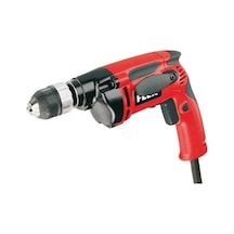 Flex FBRL721VE 701W 13 MM Darbesiz Matkap