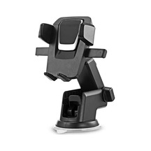 Zhltools Vantuzlu Uzayan Telefon Tutucu
