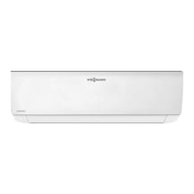 Viessmann WS2032MLC0 12000 BTU Duvar Tipi Inverter Klima