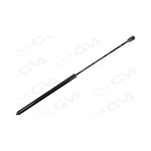 Lvsqvr Kaput Amortisörü Sag Ml-class W164 05 11 569mm/330n