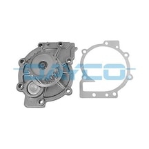 DAYCO DP227 Devirdaim Volvo (S60-V70-Xc70-Xc90) (Dizel) (D5244t/Txx) (WH262221)