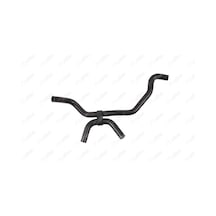 Kalorifer Hortumu Vw Transporter T5 Multivan T5 1,9 Tdi 85/105 Tdi 2003-2009 7h0121086a 28042 Nifea