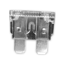 Sigorta Orta 25 Amper W731w025 Opel 30 Adet
