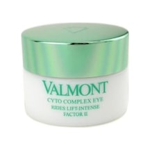 Valmont Cyto Complex Eye Factor Li Göz Kremi 15 ML